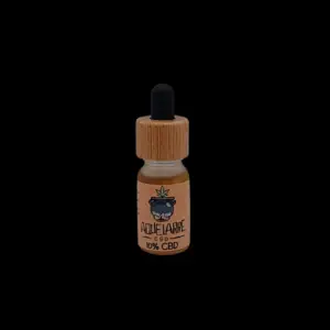 comprar aceite cbd gotas cbd 10 full spectrum. españa online