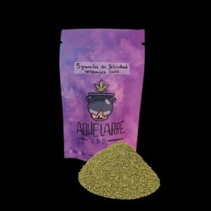 comprar cbd flores cogollos cannabis legal de calidad a buen precio. mejor tienda cbd aquelarre cbd