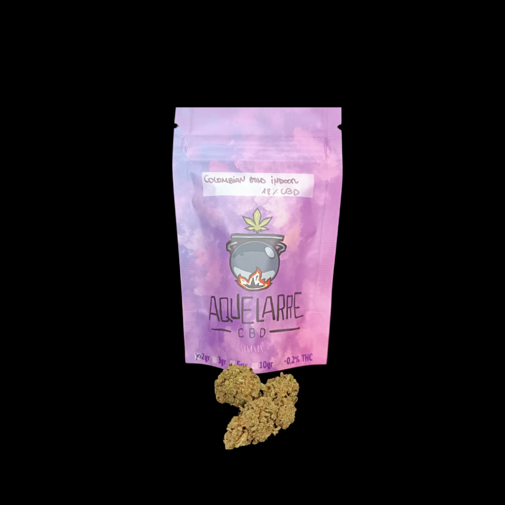 compra cbd de calidad a buen precio. la mejor tienda de cbd online de españa, tienda cbd en barcelona