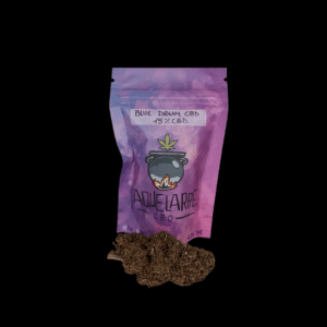 si buscas donde comprar cbd online aqui tienes flores CBD premium a buen precio