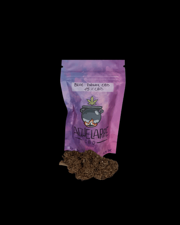 si buscas donde comprar cbd online aqui tienes flores CBD premium a buen precio