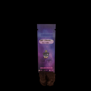 Hachís Resina CBD - Red Libanaise 30% CBD