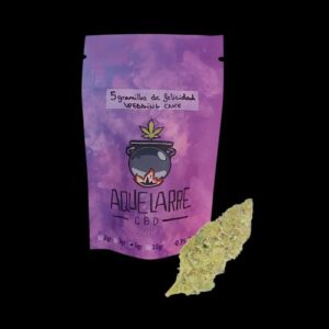 comprar cbd flores cogollos cannabis legal de calidad a buen precio. mejor tienda cbd aquelarre cbd