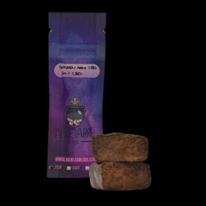 hachis resina cbd mejor hash. tienda online cbd españa tienda en barcelona catalunya