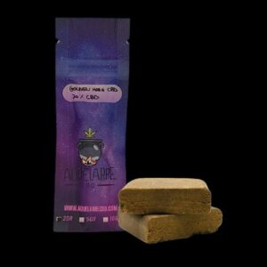 comprar cbd de calidad online en españa- la mejor tienda cbd de barcelona y catalunya, aquelarre cbd. resina hachis premium cbd shop