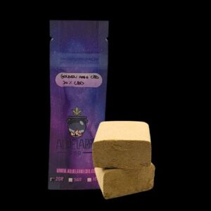 comprar hachis cbd, resina, polen. cannabis legal. mejor tienda cbd online españa y catalunya