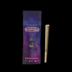 comprar cbd online. tienda cbd españa. comprar pre roll joint cbd. cannabis legal