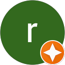 Foto de perfil de rs2