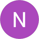 Foto de perfil de Nestor