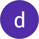 Foto de perfil de damian