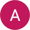 Foto de perfil de Adrian
