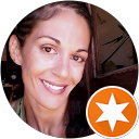 Foto de perfil de Sonia Lahoz
