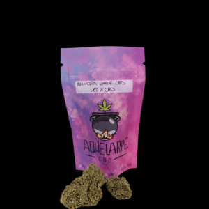 comprar cbd amnesia haze. tienda cbd online tienda fisica en barcelona