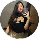 Foto de perfil de Claudia Estudillo