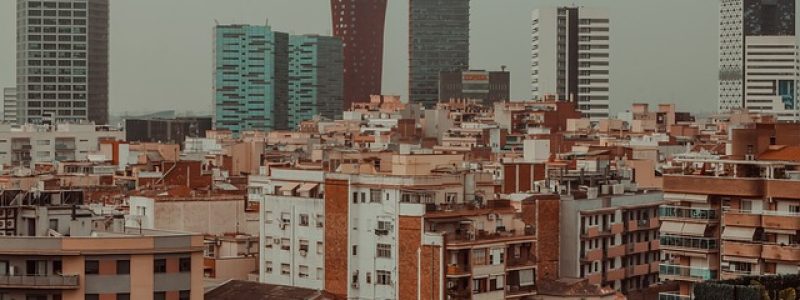 hospitalet-DE LLOBREGAT CBD TIENDA CANNABIS hospitalet-DE LLOBREGAT CBD TIENDA CANNABIS